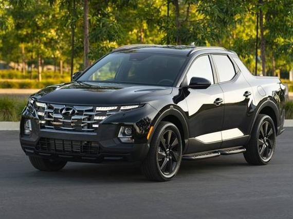 HYUNDAI SANTA CRUZ 2023 5NTJCDAF1PH073026 image HYUNDAI SANTA CRUZ 2023 5NTJCDAF1PH073026 image